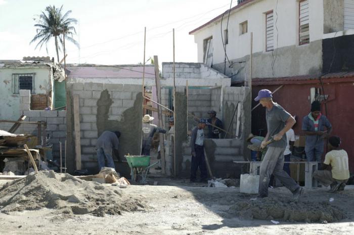 0622-viviendas.jpg