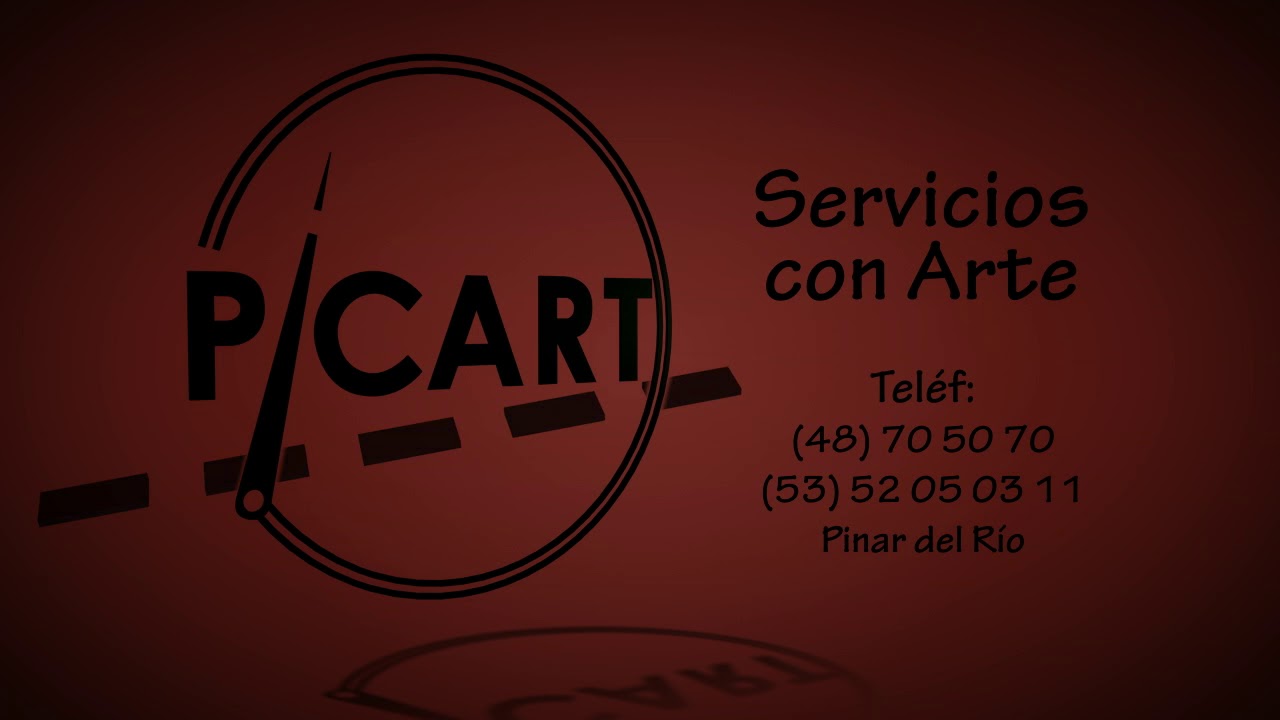 0623-ProyectoPicart.jpg