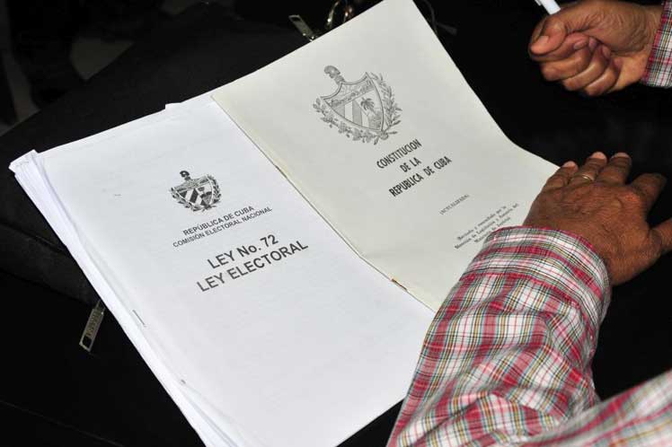 0623-cuba-ley-electoral.jpg