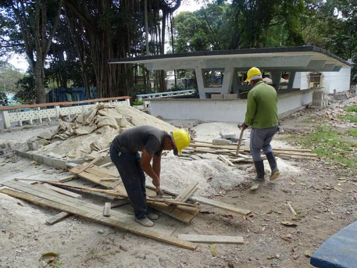 0623-reparaciones.jpg