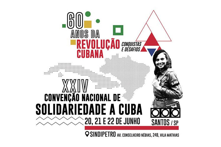 0624-0bloqueobras.jpg