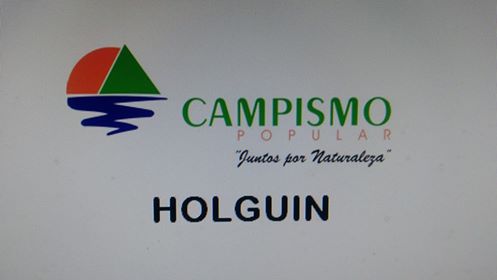 0624-CampismoHolguín.jpg