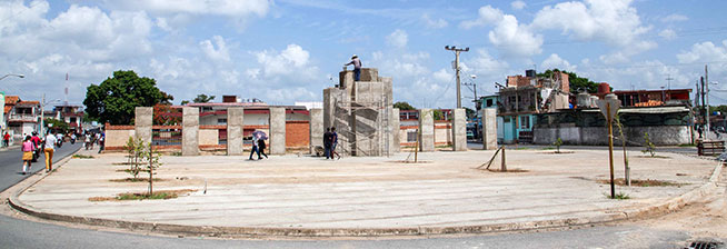 0624-PMARTIRES_05.jpg
