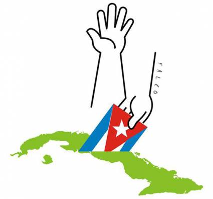0624-Proyecto de Ley Electoral.jpg