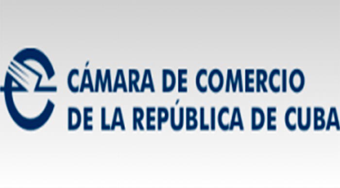 0624-camara-de-comercio-republica-de-cuba.jpg