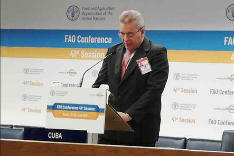 0624-cuba-fao.jpg