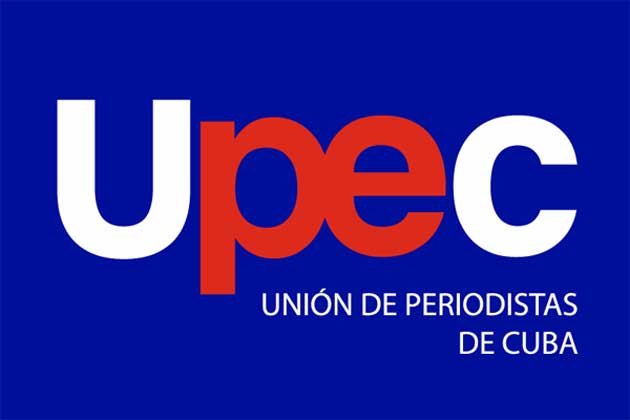 0624-upec.jpg