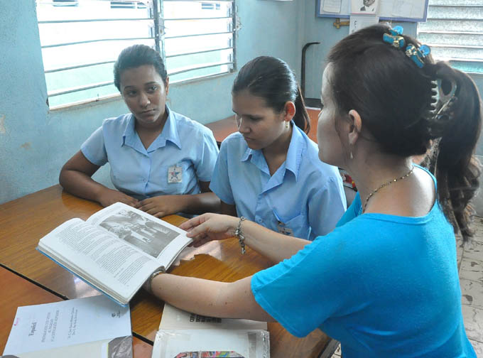 0625-Educacion-Granma.jpg