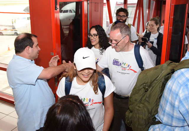 0625-caravanadelapaz-01.jpg