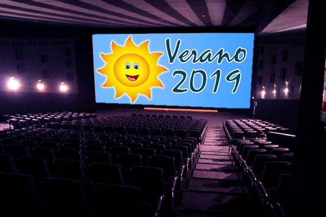 0625-cine.jpg