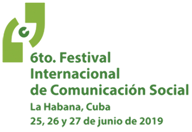 0625-comunicacion.jpg