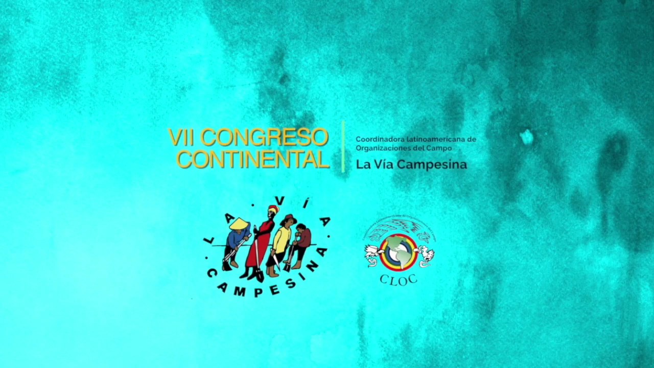 0625-congreso-continental.jpg