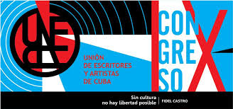 0625-congreso-uneac.jpg