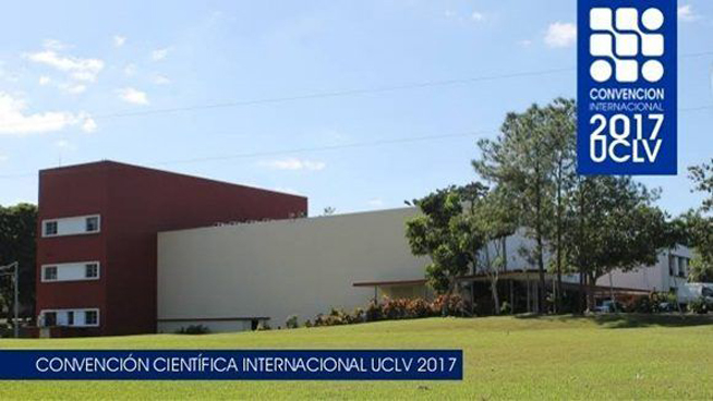0625-convencion-vcl.jpg