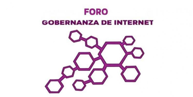 0625-internet.jpg