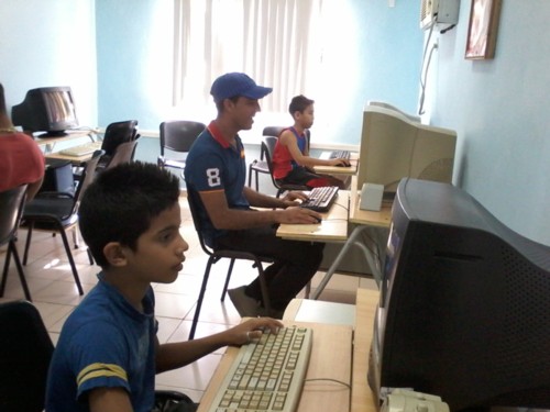 0625-joven-club.jpg
