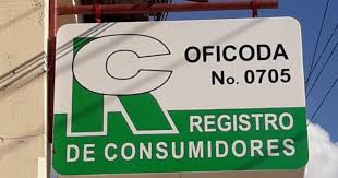 0625-oficoda.jpg