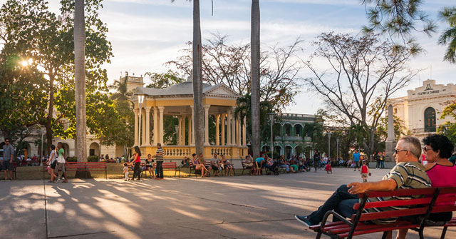 0625-parque-vidal.jpg