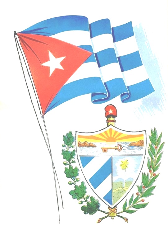 0625-simbolos -patrios.jpg