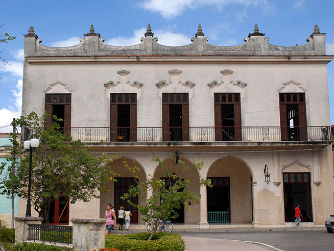 0626-BIBLIOTECA_01.jpg
