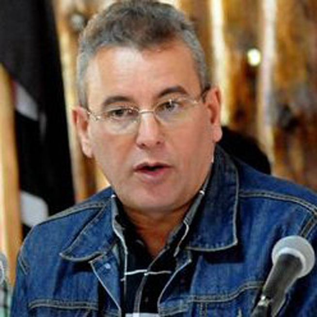 0626-gustavo.jpg
