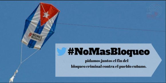 0626-no-mas-bloqueo2-580x292.jpg