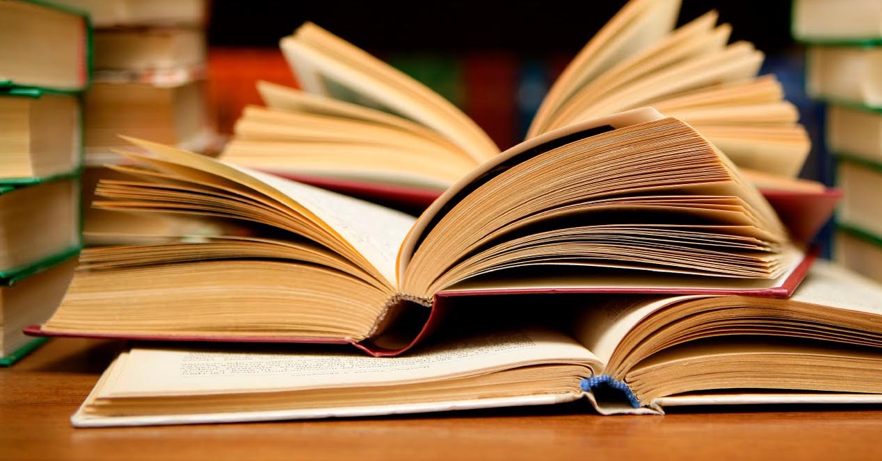 0627-libros.jpg