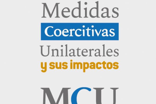 0627-medidas-coercitivas.jpg