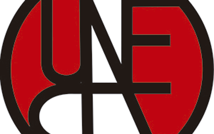 0627-uneac-logo.jpg