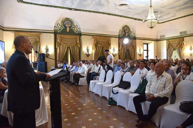 0628-diversificacion.jpg