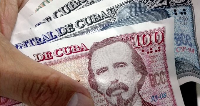 0630-Salario-Cuba.jpg