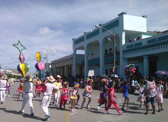 0630-verano-camaguey1.jpg