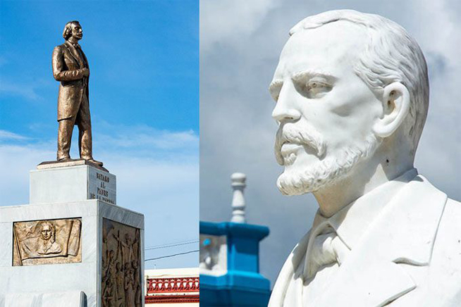 0701-bayamo.jpg