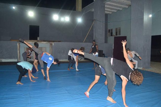 0705-korimakao.jpg