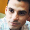 0706-armando.jpg