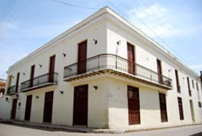 0709-casa-cultura.jpg
