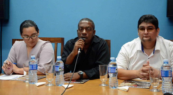 0709-festival-caribe.jpg