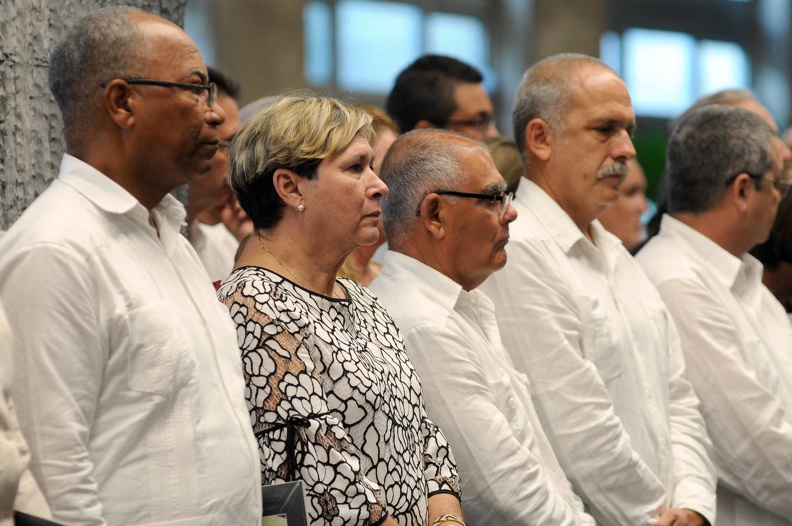 0711-embajadores6.jpg