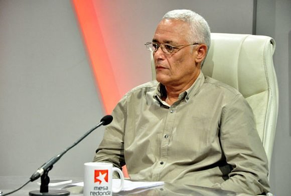 heriberto-rosabal-espinosa-02-580x391.jpg