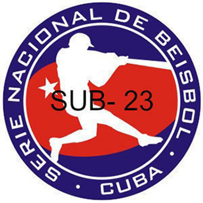 serie-nacional-de-beisbol-sub-23.jpg