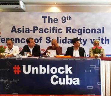 0-Asia-Pacífico-1.jpg