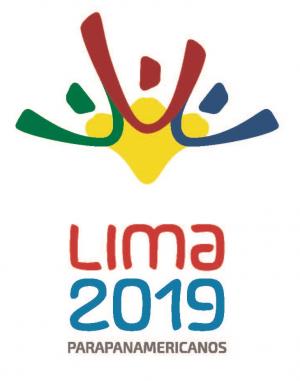 0-Logo-Lima-2019.jpg