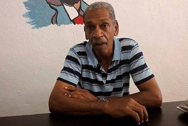 0617-Pablo Elier Sánchez.jpg