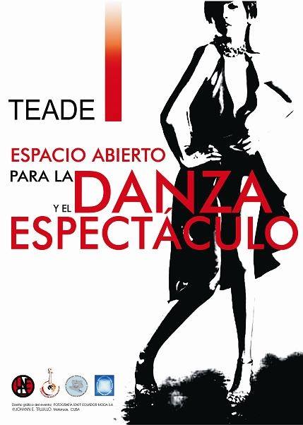 0701-Teade.jpg