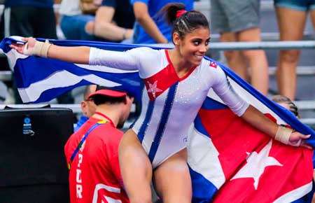 0701-gimnasia-marcia-videaux.jpg