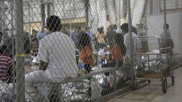 0701-malas-condiciones-de-migrantes.jpg