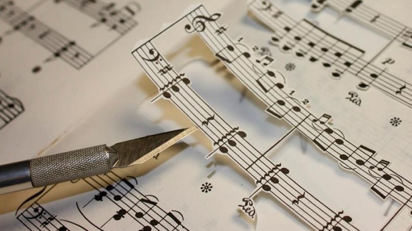 0702-+full-composiciones-especiales.jpg