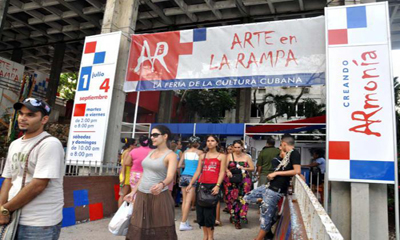0702-ARTE_RAMPA.jpg