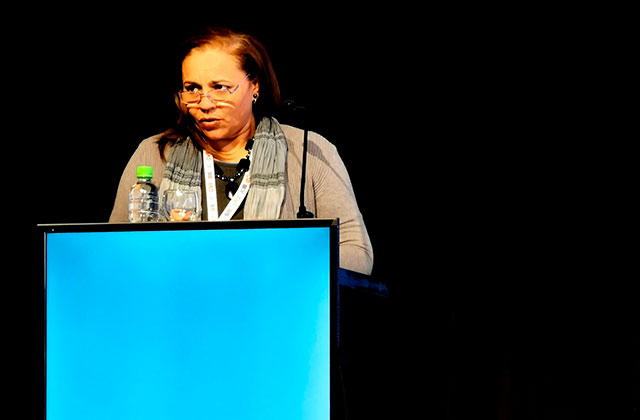 0702-ana-julia.jpg