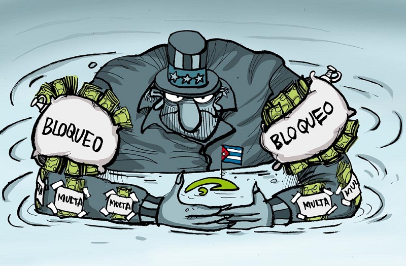 0702-bloqueo-caricatura.jpg